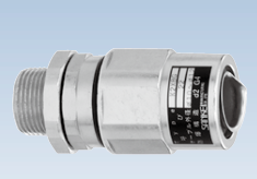 日本Sankei三桂 连接器 KXBG 54 32