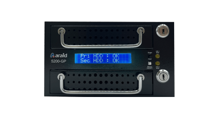 江崎推荐ADVANTECH研华共创96RACK5-ST-R1-AR7