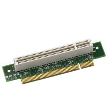 日本进口ADVANTECH研华共创AIMB-RP10P-01A1E