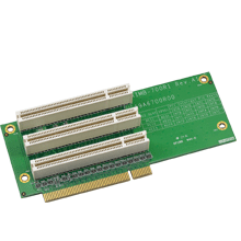 江崎推荐ADVANTECH研华共创AIMB-RP30P-03A1E