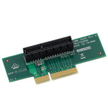 江崎推荐ADVANTECH研华共创AIMB-R4104-01A1E