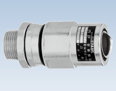 日本Sankei三桂 连接器 K2XUBG 22 16