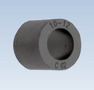 日本Sankei三桂 密封圈 KX(GP)16 12