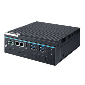 日本进口ADVANTECH研华共创MIC-712-ON