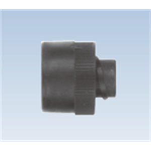 日本Sankei三桂 衬套 KBI 6