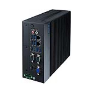 日本进口ADVANTECH研华共创MIC-770 V3