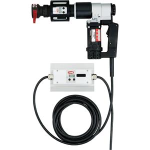 TONE前田 NC 扭矩转换器TE801