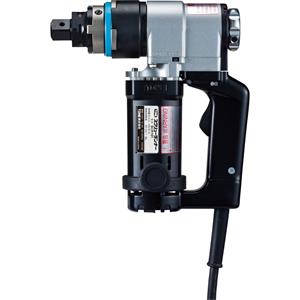 TONE前田 手持齿轮电机SCR101