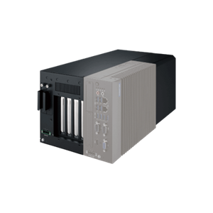 日本精品ADVANTECH研华共创MIC-75G20