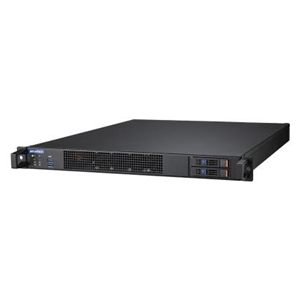江崎推荐ADVANTECH研华共创HPC-6120+ASMB-610