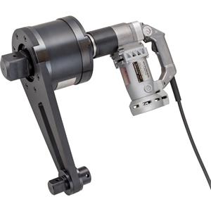 TONE前田 电动扳手20-2500PXST