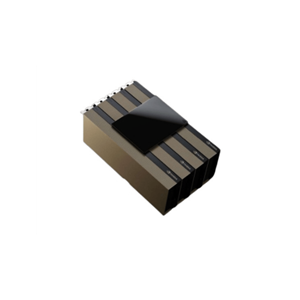 日本进口ADVANTECH研华共创NVIDIA® Tesla® H200 NVL