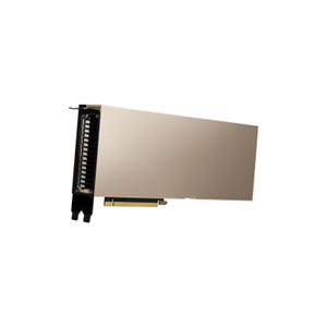 日本进口ADVANTECH研华共创NVIDIA H800