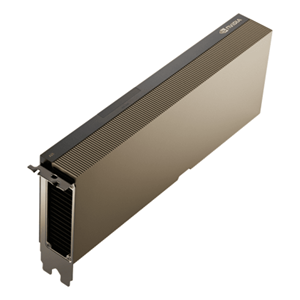 日本进口ADVANTECH研华共创NVIDIA A30