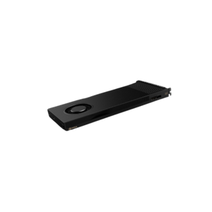 日本进口ADVANTECH研华共创NVIDIA RTX PRO 4000 Blackwell