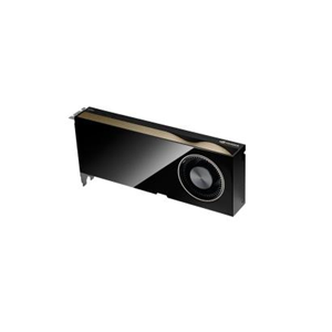 日本进口ADVANTECH研华共创NVIDIA RTX 6000 Ada