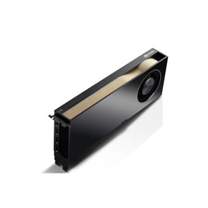 原装正品ADVANTECH研华共创NVIDIA RTX A6000E