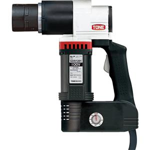 TONE前田 主拧紧扳手GDS1201