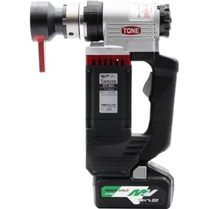 TONE前田 电动扳手CKR250