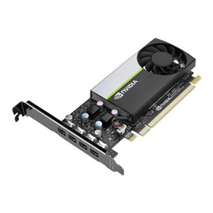 日本进口ADVANTECH研华共创NVIDIA T1000E