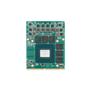 原装正品ADVANTECH研华共创SKY-MXM-3500A