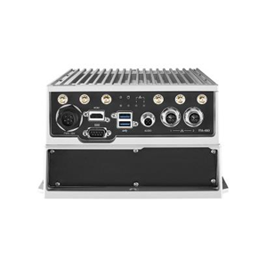 日本精品ADVANTECH研华共创ITA-460G