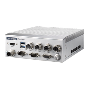 日本精品ADVANTECH研华共创ITA-560