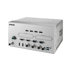 原装正品ADVANTECH研华共创ITA-580G