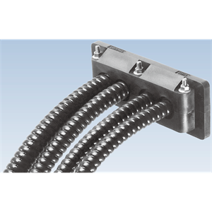 日本Sankei三桂 密封圈 EMS3M