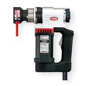 TONE前田 电动扳手GKR251