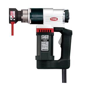 TONE前田 电动扳手GKR501