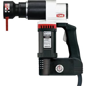 TONE前田 电动扳手GDR1201