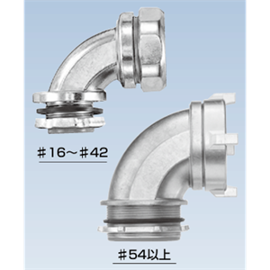 日本Sankei三桂 连接器 K90BG 104