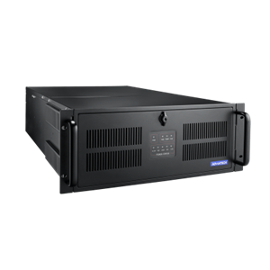 日本进口ADVANTECH研华共创IPC-623