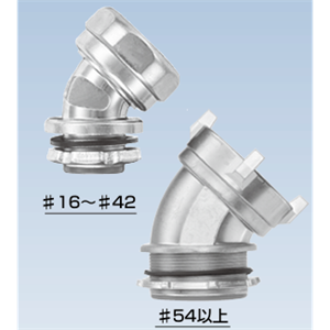 日本Sankei三桂 连接器 K45BG 36