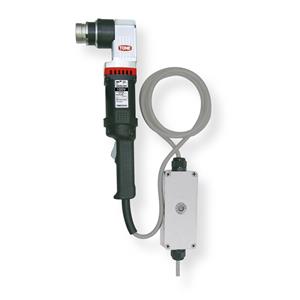 TONE前田 专用扳手GKSC252