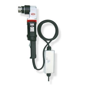 TONE前田 专用扳手GCS502T