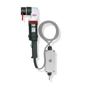 TONE前田 初级拧紧扳手GKRC251