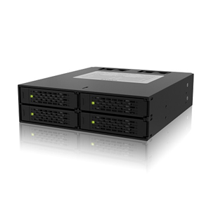 日本进口ADVANTECH研华共创96RACK-5SS-CAGE-CR
