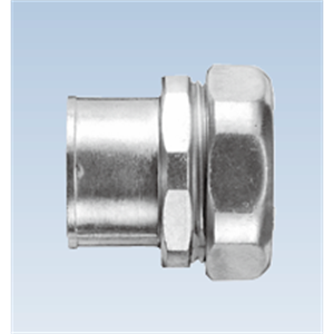 日本Sankei三桂 连接器 KKG 130