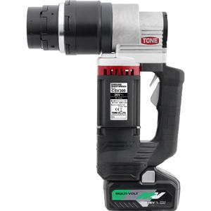 TONE前田 M30 无线剪力扳手CSV300