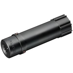 TONE前田 剪力扳手内套筒222TA10