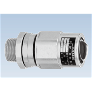 日本Sankei三桂 连接器 KXBG 54 34