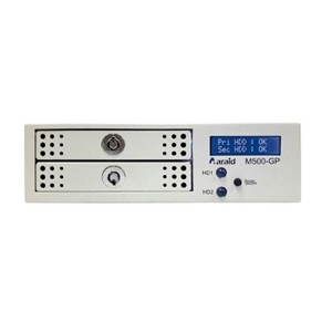 江崎推荐ADVANTECH研华共创96RACK5-ST-R1-AR8