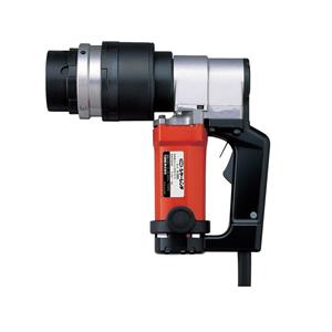 TONE前田 M30剪切扳手V302T