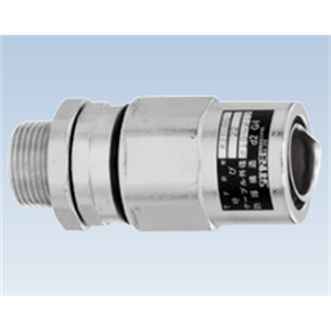 日本Sankei三桂 连接器 KXUBG 54 32