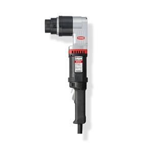 TONE前田 M24 角剪扳手GHC242T