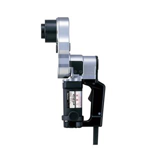 TONE前田 M22超短剪切扳手US222T