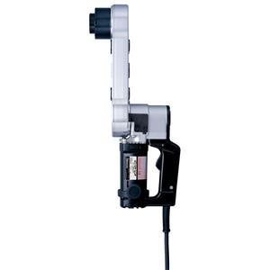 TONE前田 M22超短剪切扳手USS222T