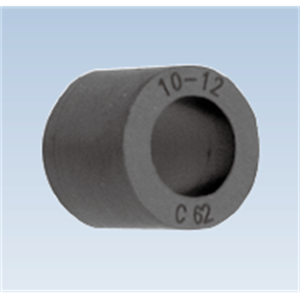 日本Sankei三桂 密封圈 KX(GP)36 26